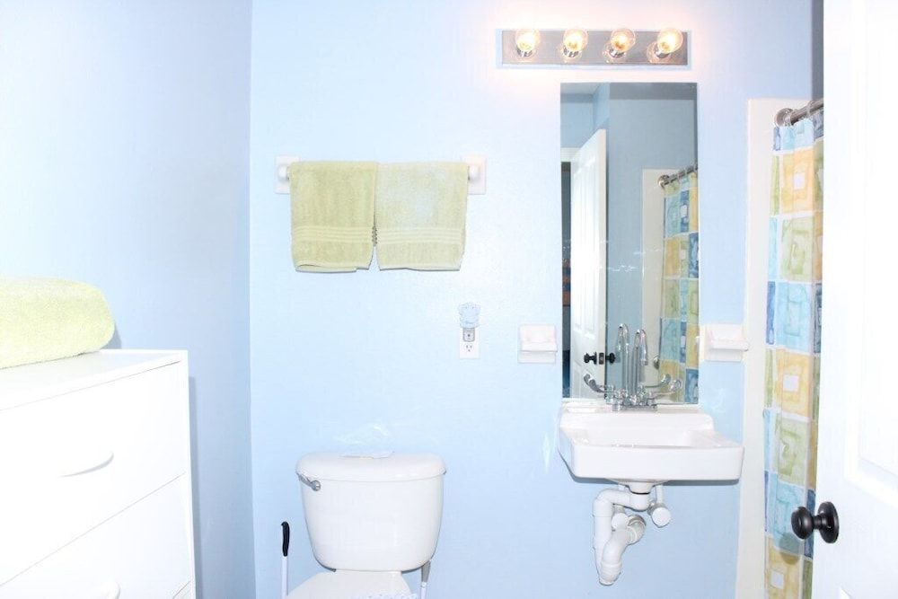 Lf811or 3 Bedroom Villa by RedAwning Villa, 3 Bedrooms 14