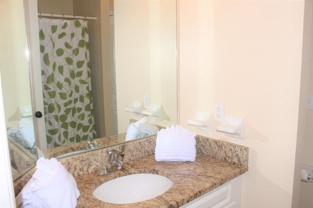 Lf811or 3 Bedroom Villa by RedAwning Villa, 3 Bedrooms 15