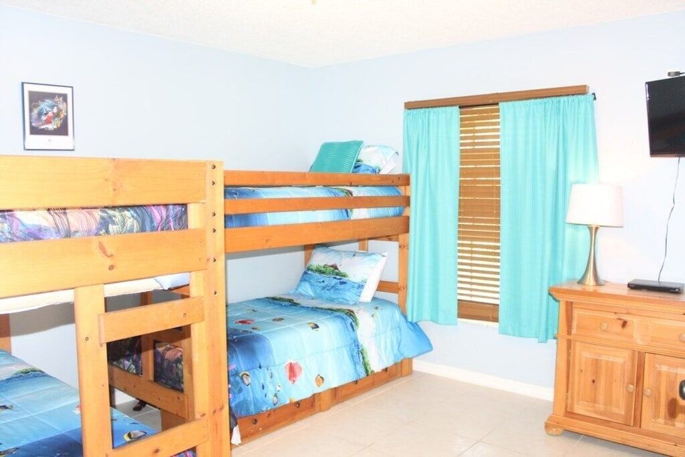 undefined Lf811or 3 Bedroom Villa by RedAwning 10