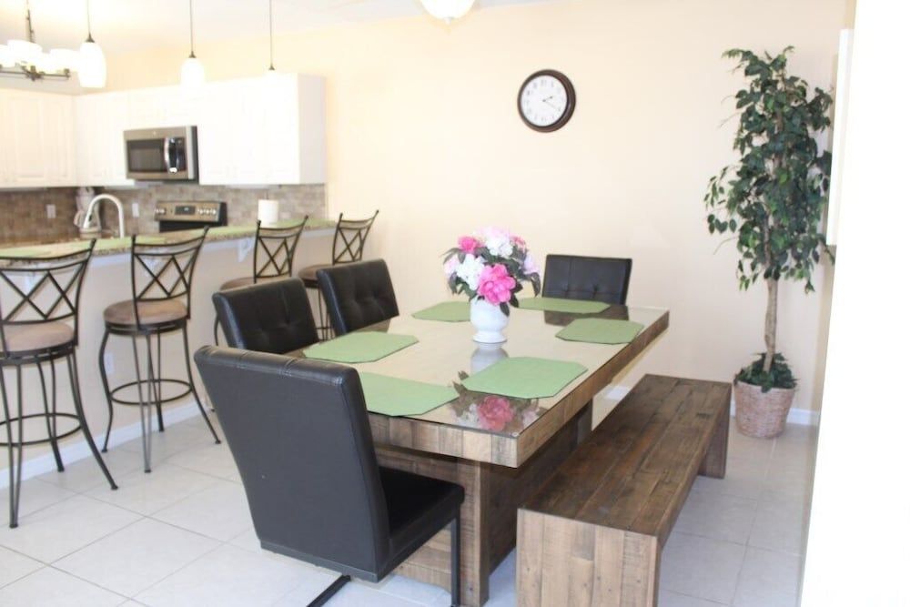 undefined Lf811or 3 Bedroom Villa by RedAwning 6