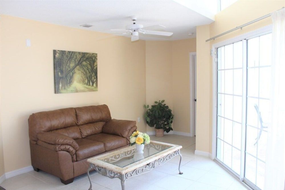 Lf811or 3 Bedroom Villa by RedAwning Villa, 3 Bedrooms 12