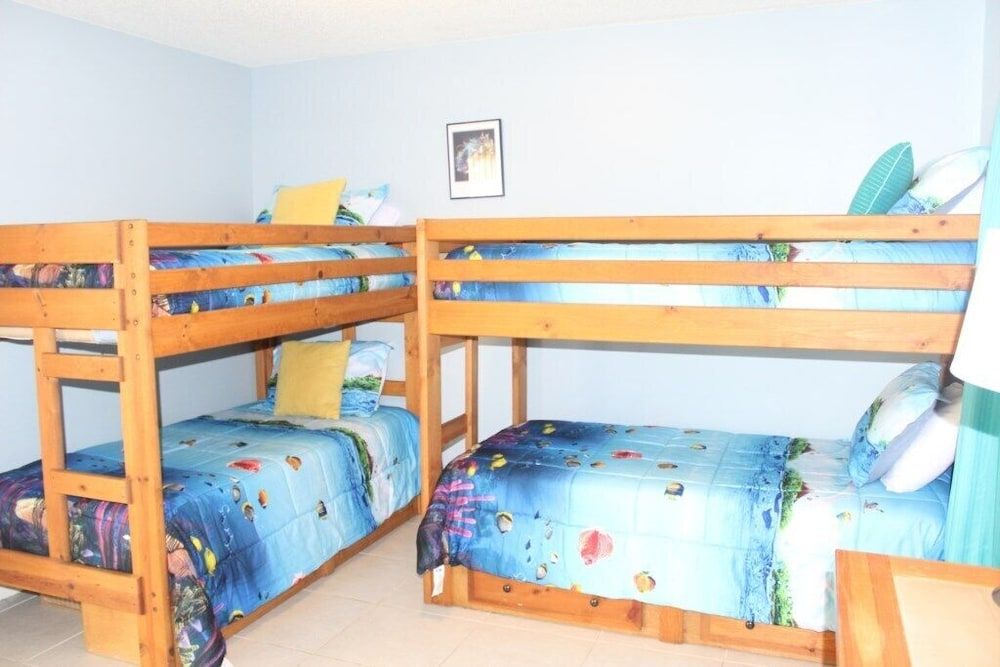 undefined Lf811or 3 Bedroom Villa by RedAwning 9