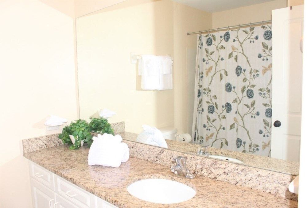 Lf811or 3 Bedroom Villa by RedAwning Villa, 3 Bedrooms 13