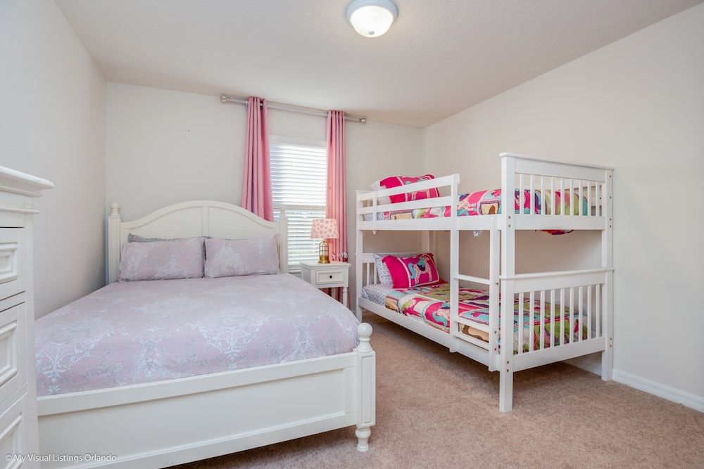 undefined 1804gobi Amazing 7 Bedroom 5 Bathroom Windsor 10