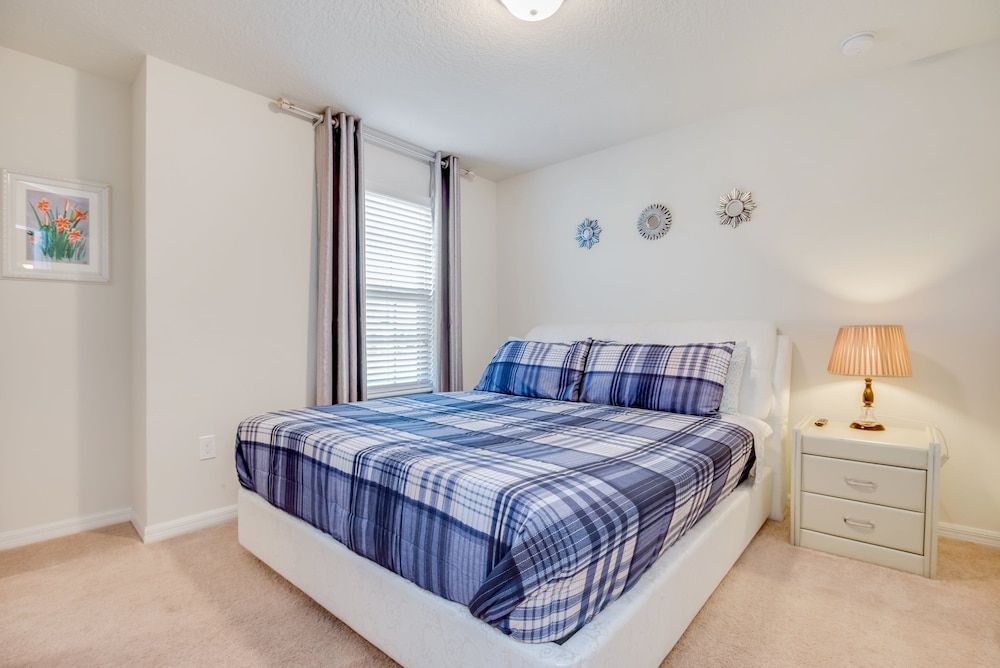 1804gobi Amazing 7 Bedroom 5 Bathroom Windsor Villa 15