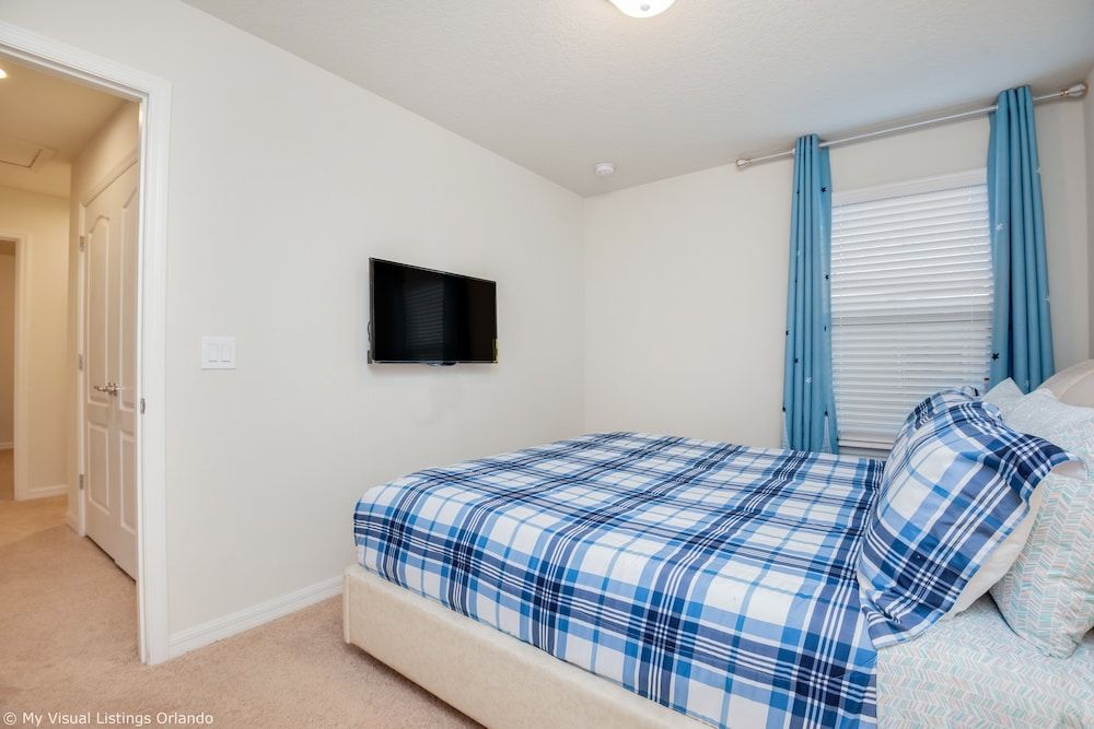 1804gobi Amazing 7 Bedroom 5 Bathroom Windsor Villa 14