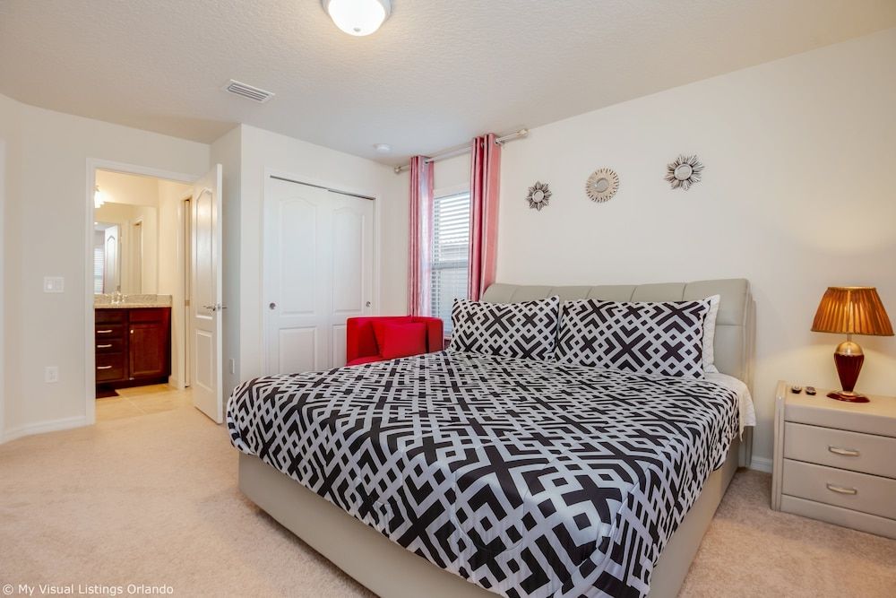 1804gobi Amazing 7 Bedroom 5 Bathroom Windsor Villa 8