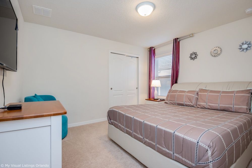 undefined 1804gobi Amazing 7 Bedroom 5 Bathroom Windsor 6