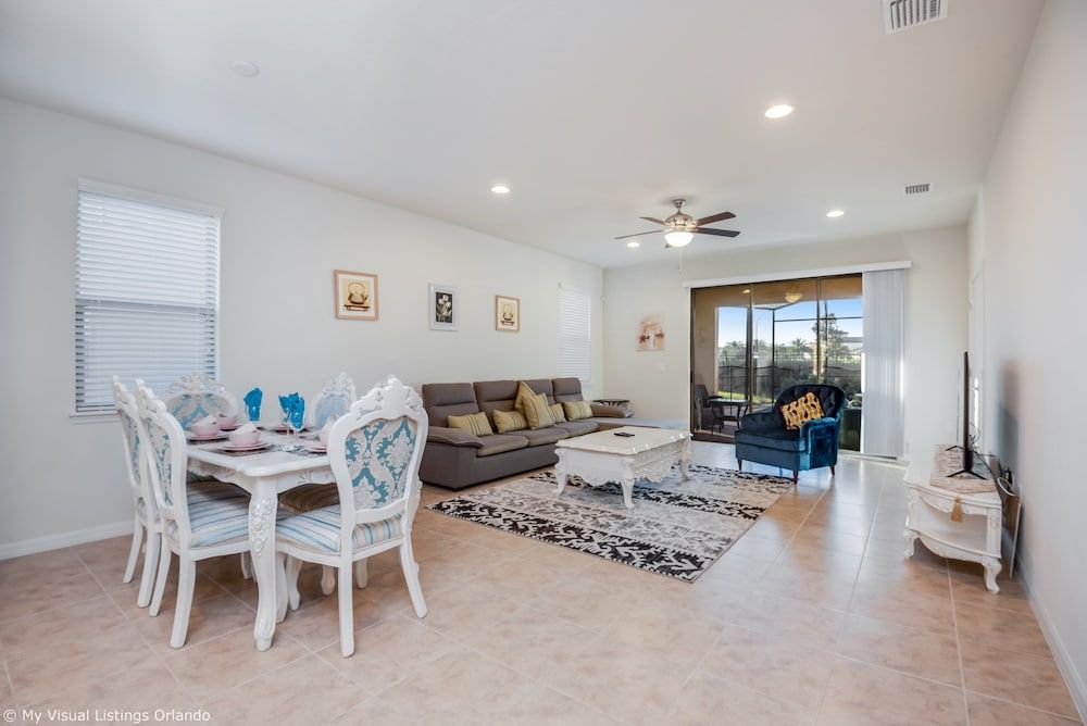 undefined 1804gobi Amazing 7 Bedroom 5 Bathroom Windsor 4