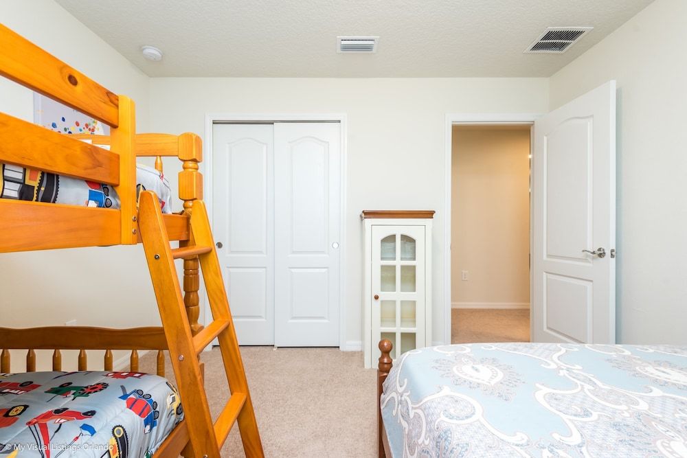 undefined 1804gobi Amazing 7 Bedroom 5 Bathroom Windsor 9