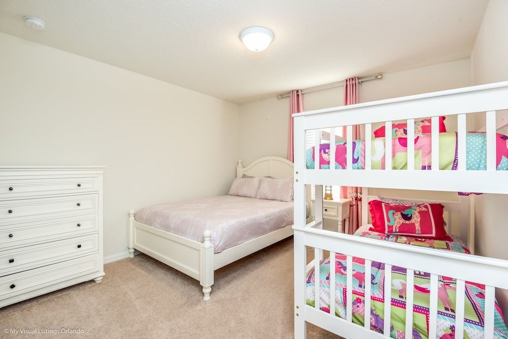 1804gobi Amazing 7 Bedroom 5 Bathroom Windsor Villa 13