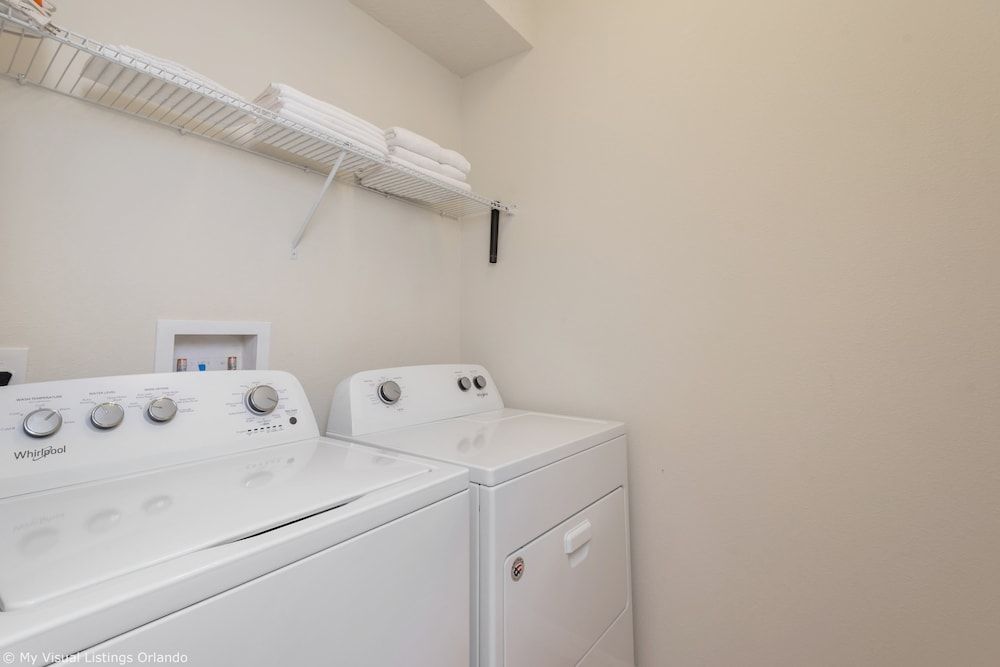 1804gobi Amazing 7 Bedroom 5 Bathroom Windsor Villa 17