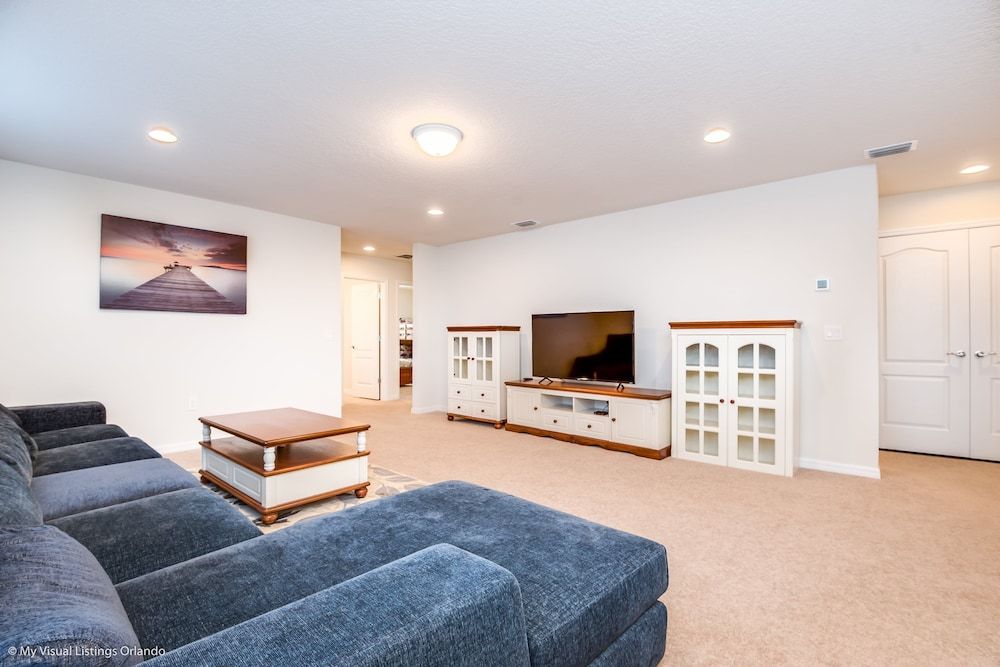 1804gobi Amazing 7 Bedroom 5 Bathroom Windsor Villa 25