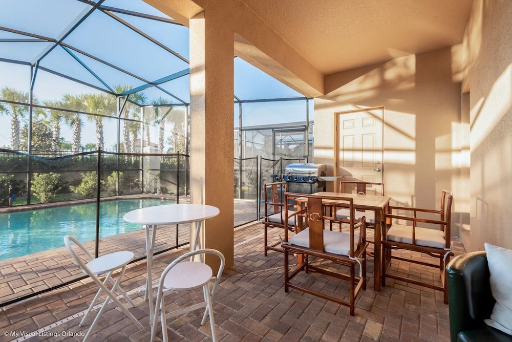 1804gobi Amazing 7 Bedroom 5 Bathroom Windsor Villa 16