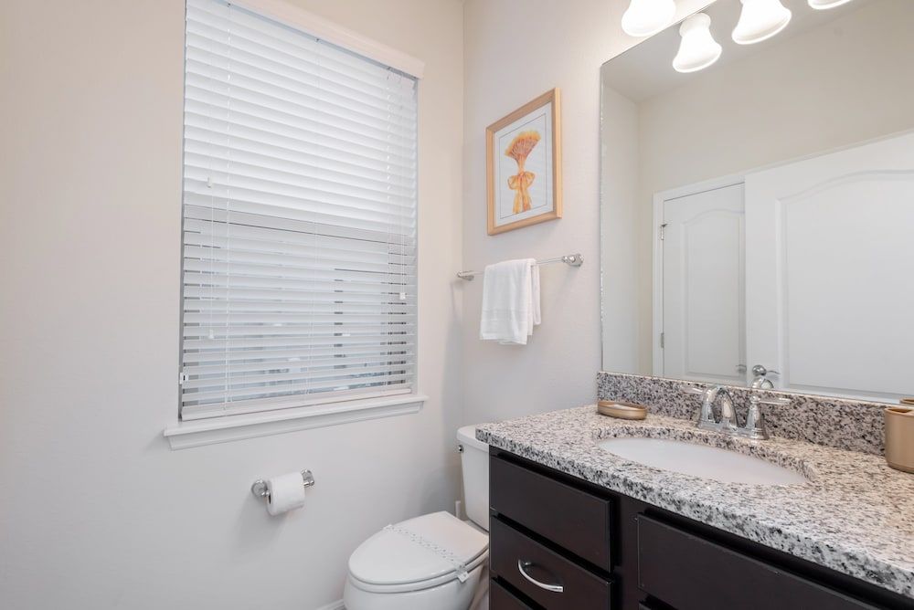 1804gobi Amazing 7 Bedroom 5 Bathroom Windsor Villa 19