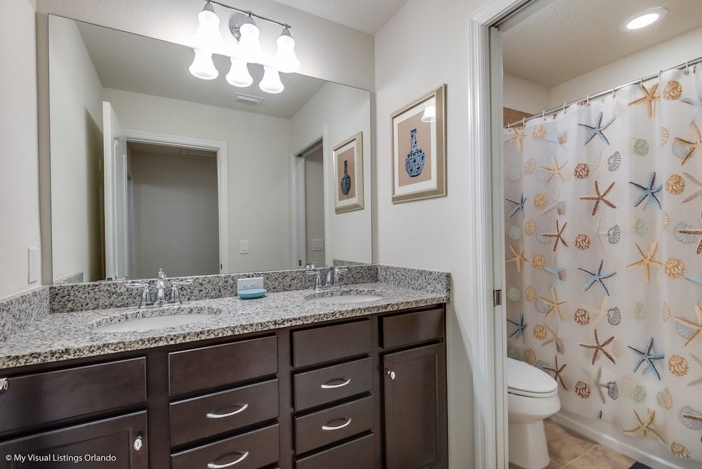 1804gobi Amazing 7 Bedroom 5 Bathroom Windsor Villa 22