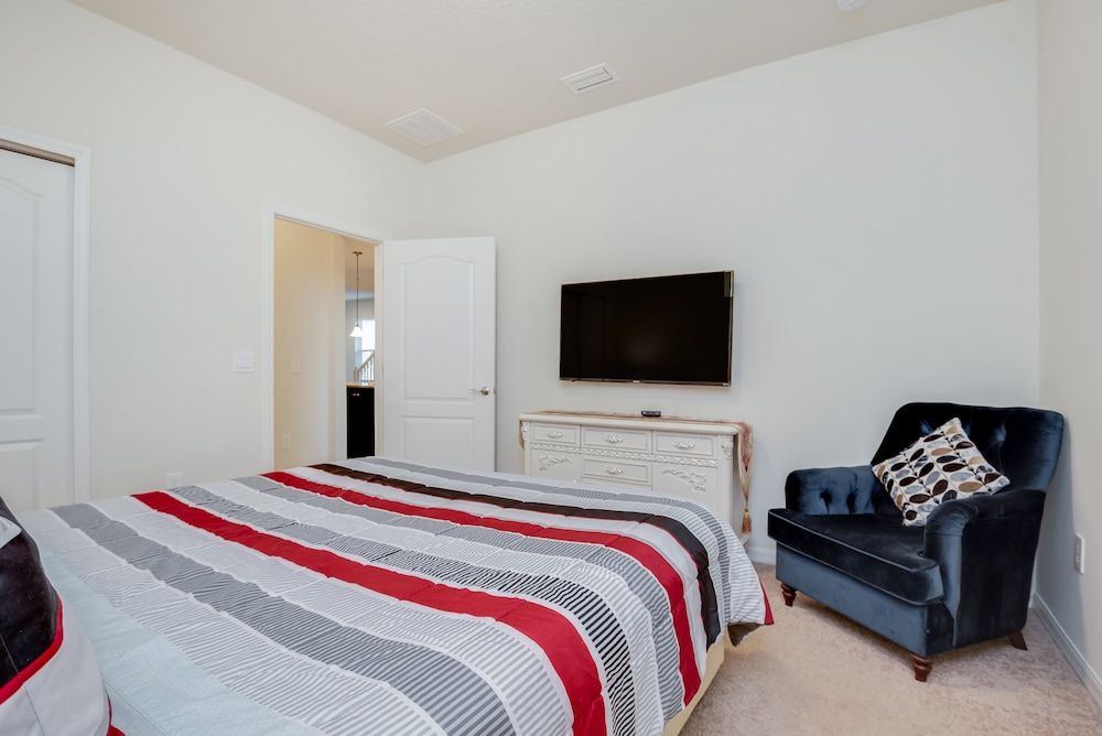 1804gobi Amazing 7 Bedroom 5 Bathroom Windsor Villa 11