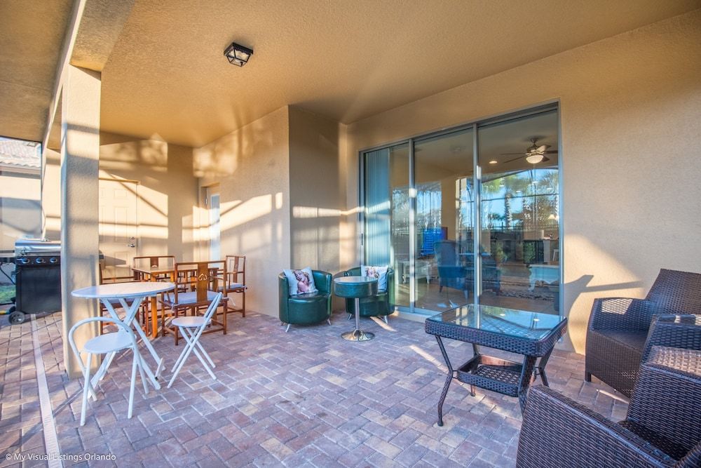 undefined 1804gobi Amazing 7 Bedroom 5 Bathroom Windsor 5