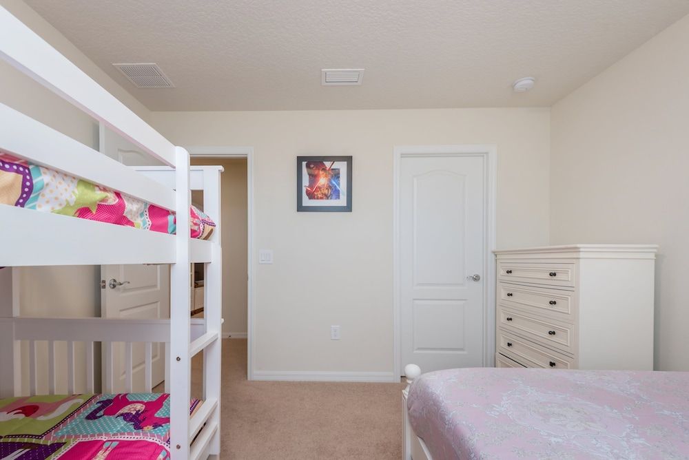 1804gobi Amazing 7 Bedroom 5 Bathroom Windsor Villa 6