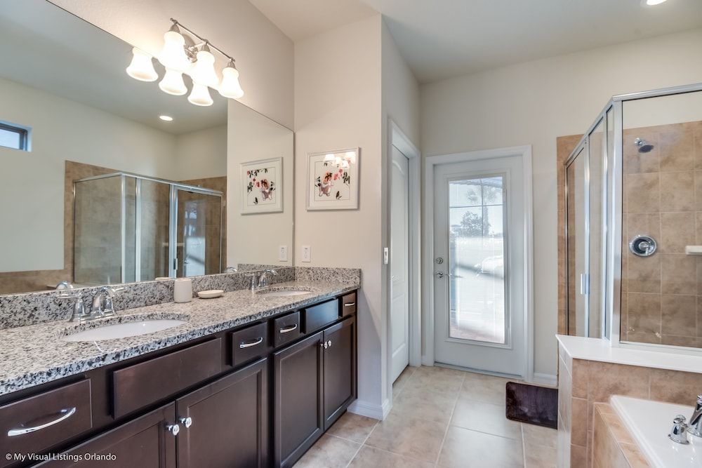 1804gobi Amazing 7 Bedroom 5 Bathroom Windsor Villa 20