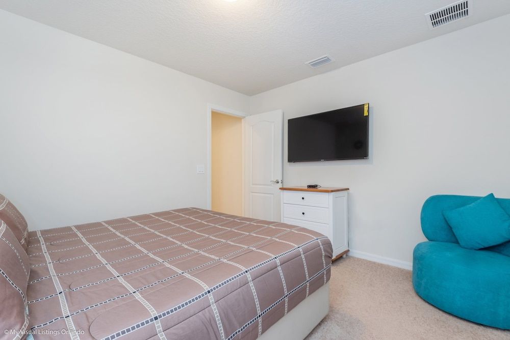 undefined 1804gobi Amazing 7 Bedroom 5 Bathroom Windsor 7