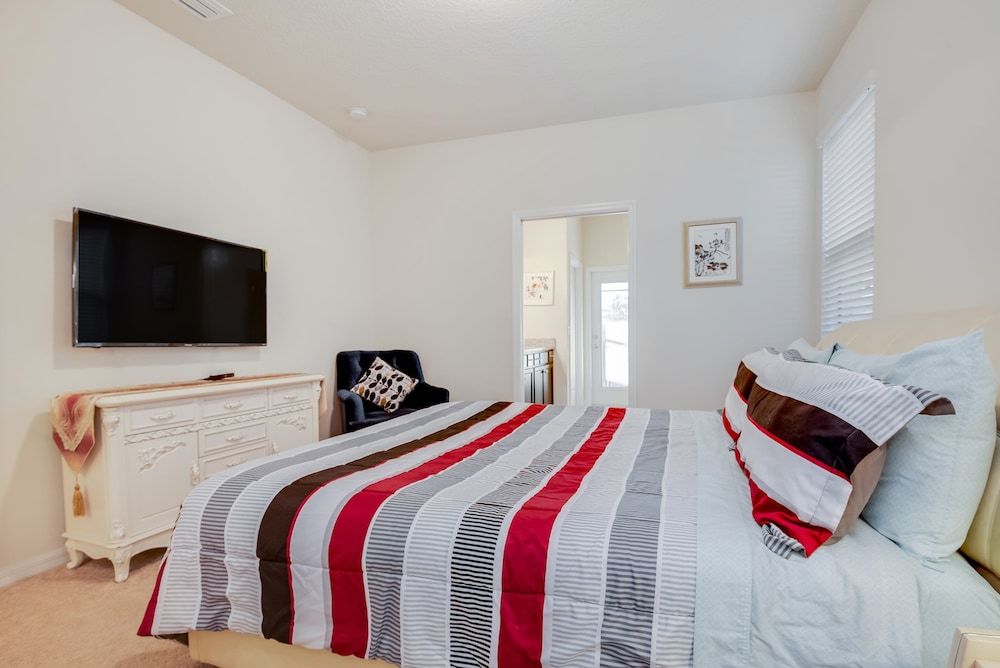 1804gobi Amazing 7 Bedroom 5 Bathroom Windsor Villa 10