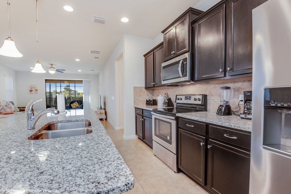 undefined 1804gobi Amazing 7 Bedroom 5 Bathroom Windsor 3