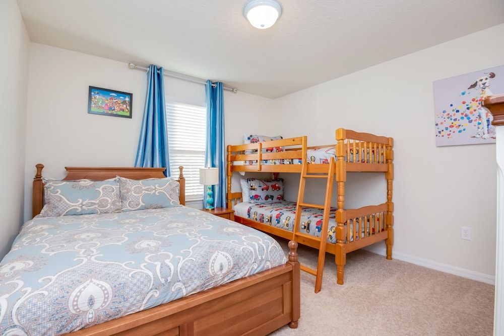 undefined 1804gobi Amazing 7 Bedroom 5 Bathroom Windsor 8