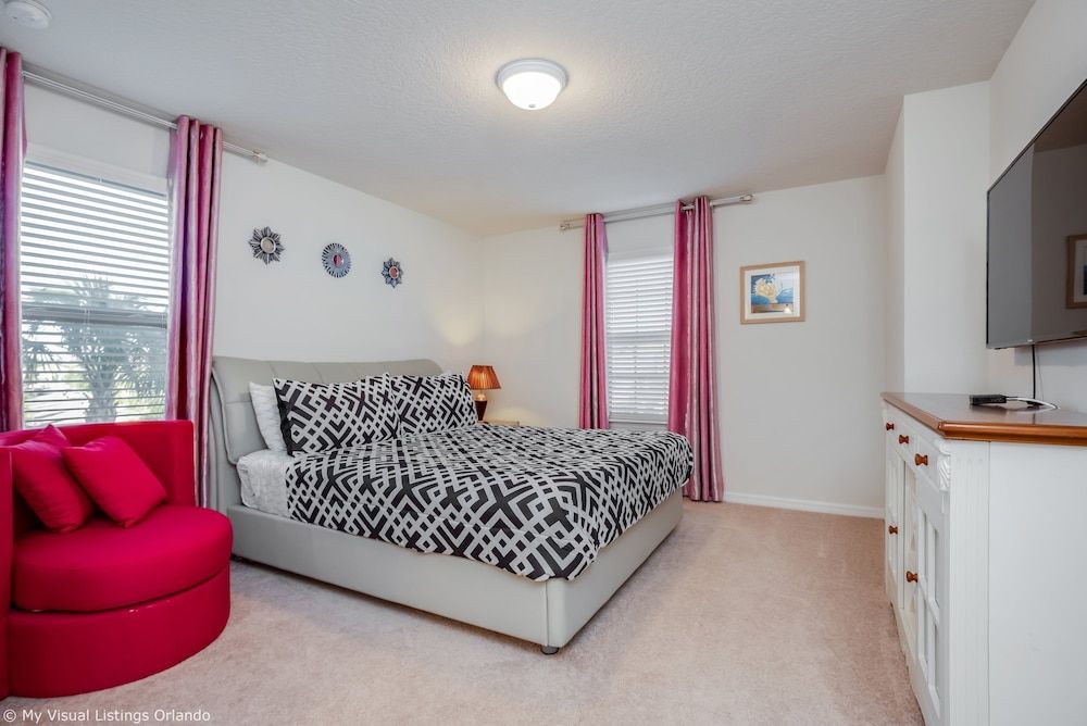 1804gobi Amazing 7 Bedroom 5 Bathroom Windsor Villa 7