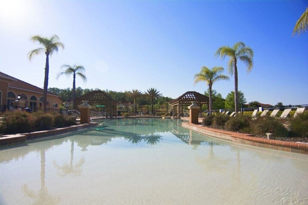 undefined Bella Vida 6 Bedrooms Private Pool IHR 4507 7