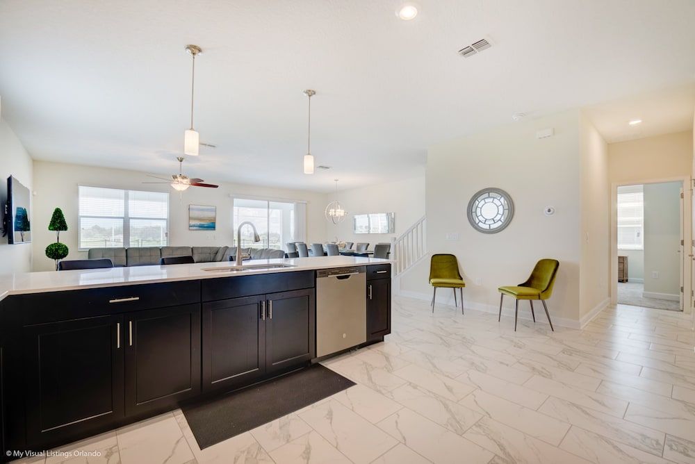 undefined 9 Bedroom Champions Gate Resort 7