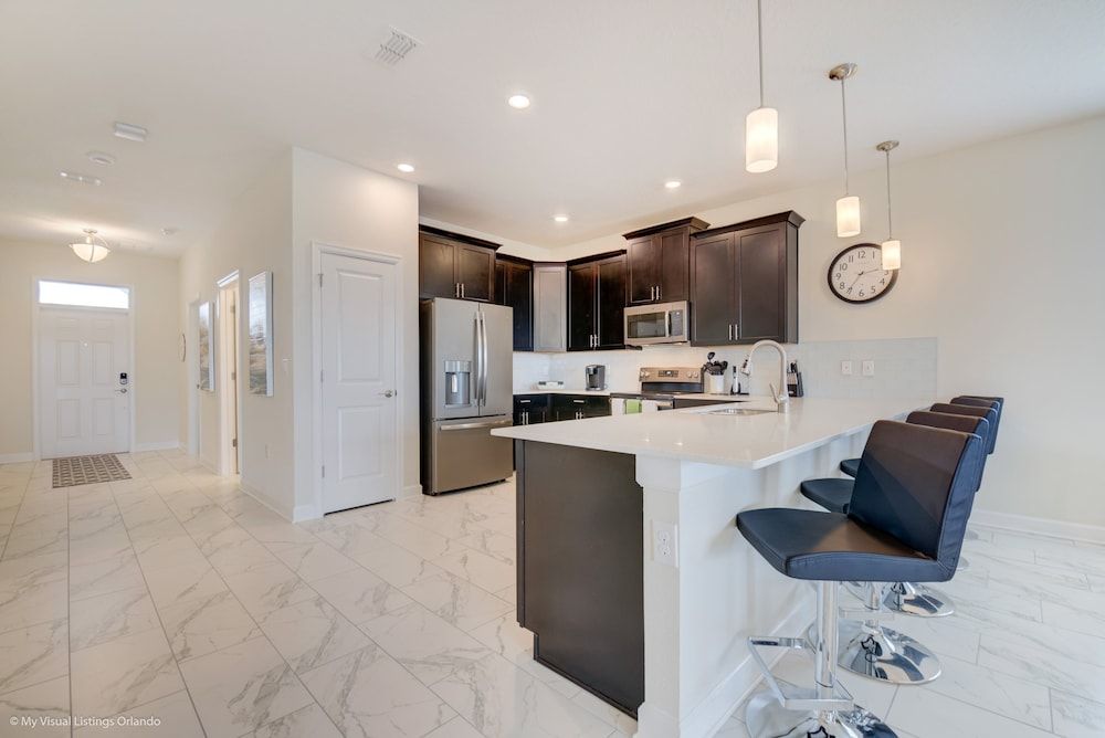 undefined 9 Bedroom Champions Gate Resort 6