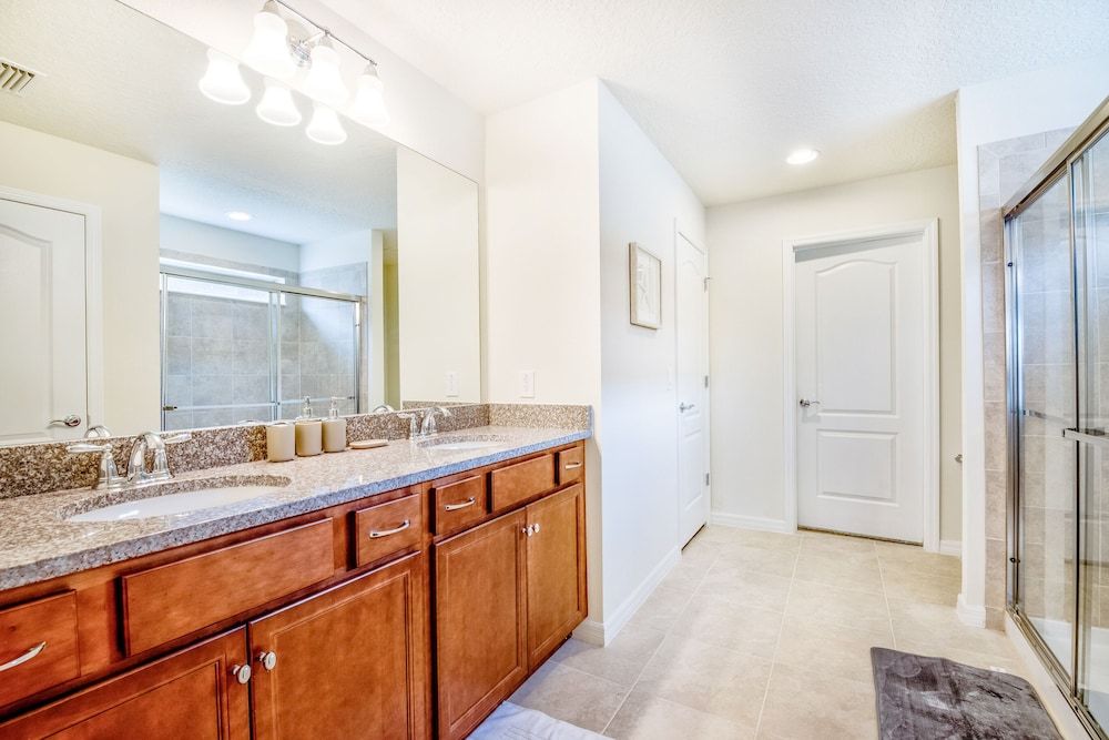 1872bobi Luxury 5 Bed Villa With Pool & Spa Villa (1872BOBI Luxury 5 Bed Villa with  Poo) 14