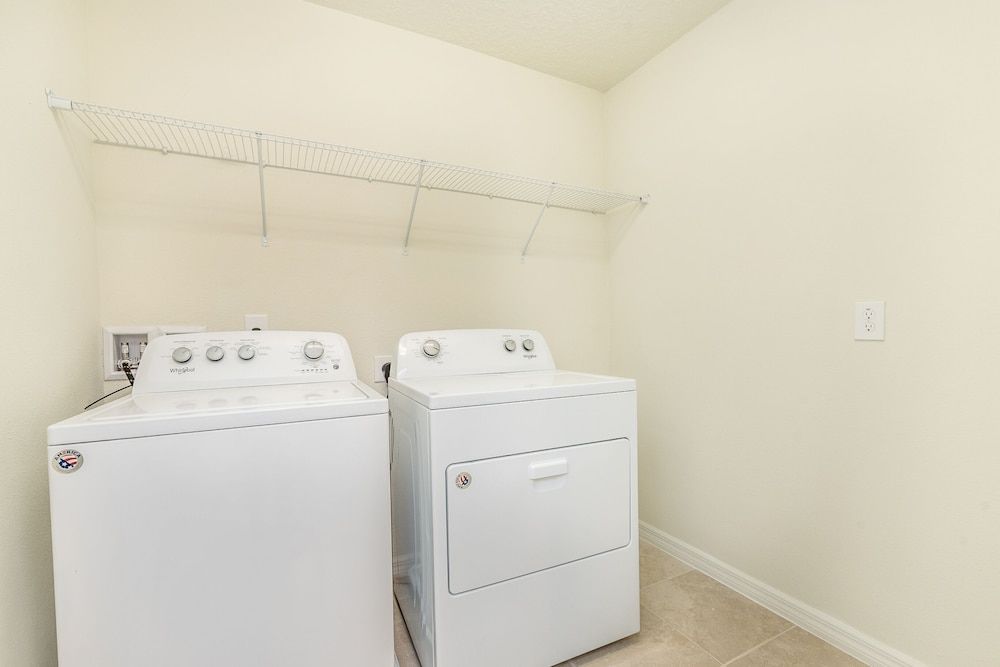 1872bobi Luxury 5 Bed Villa With Pool & Spa Villa (1872BOBI Luxury 5 Bed Villa with  Poo) 33