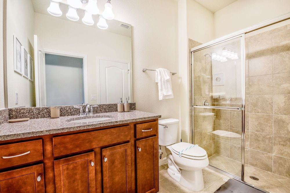 1872bobi Luxury 5 Bed Villa With Pool & Spa Villa (1872BOBI Luxury 5 Bed Villa with  Poo) 34