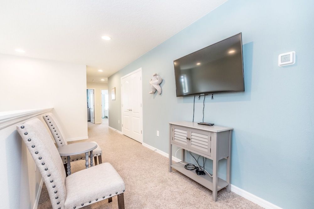 1872bobi Luxury 5 Bed Villa With Pool & Spa Villa (1872BOBI Luxury 5 Bed Villa with  Poo) 47