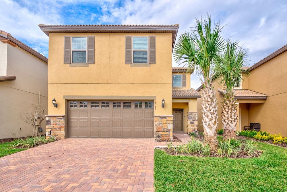 undefined 1872bobi Luxury 5 Bed Villa With Pool & Spa