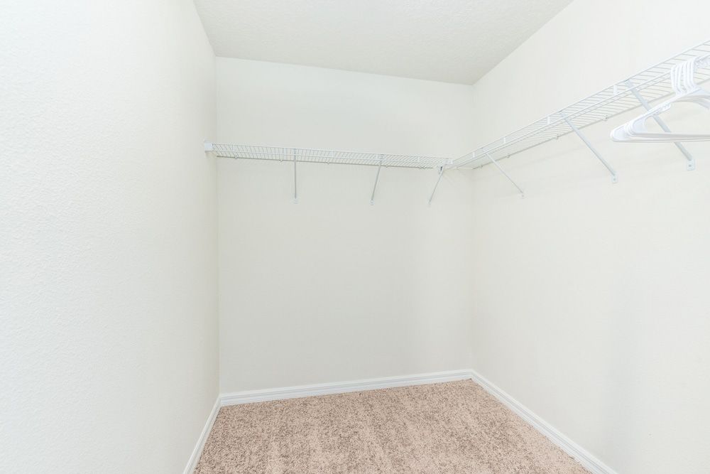 1872bobi Luxury 5 Bed Villa With Pool & Spa Villa (1872BOBI Luxury 5 Bed Villa with  Poo) 48