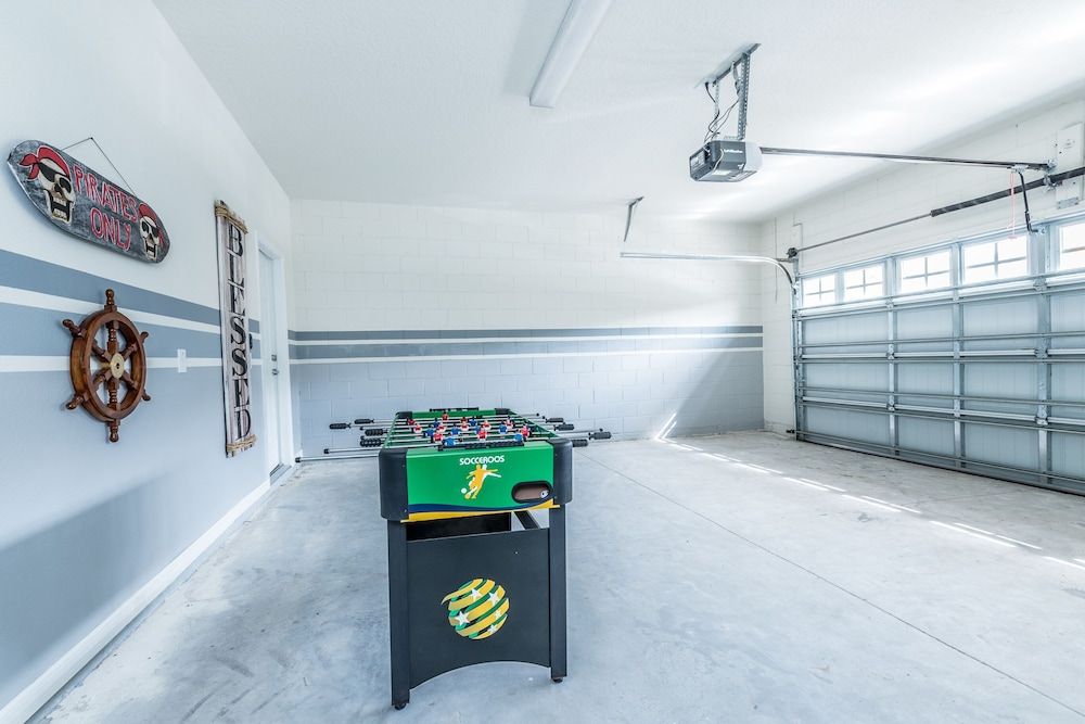 1872bobi Luxury 5 Bed Villa With Pool & Spa Villa (1872BOBI Luxury 5 Bed Villa with  Poo) 49