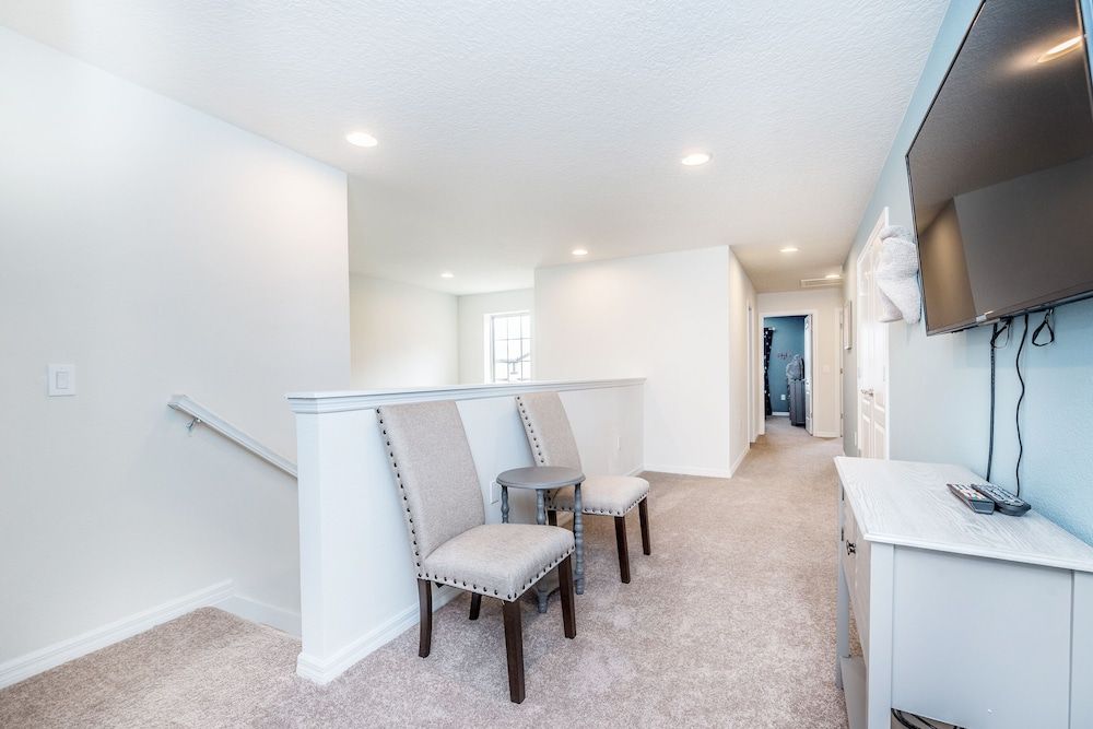 1872bobi Luxury 5 Bed Villa With Pool & Spa Villa (1872BOBI Luxury 5 Bed Villa with  Poo) 46