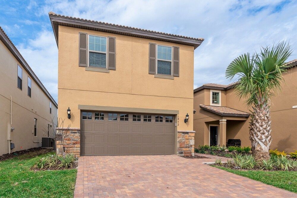 undefined 1872bobi Luxury 5 Bed Villa With Pool & Spa 3