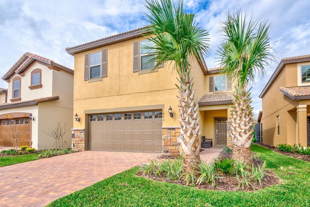 undefined 1872bobi Luxury 5 Bed Villa With Pool & Spa 4