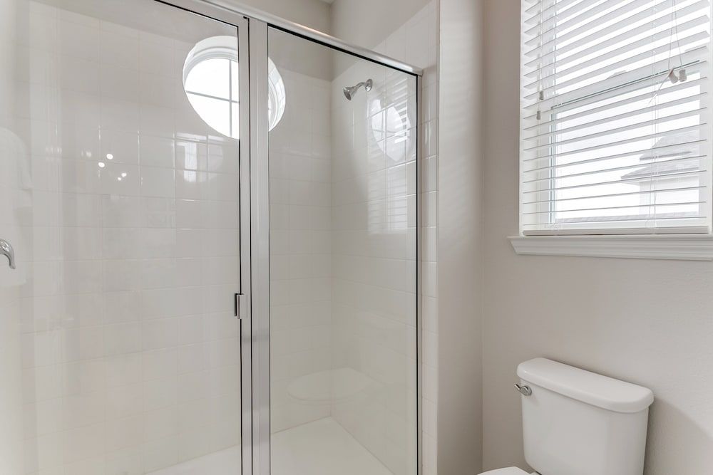 6 BD 5 BH Villa Game Room Spa Pool Villa (Luxury Villa with Pool/Spa and Game R) 18