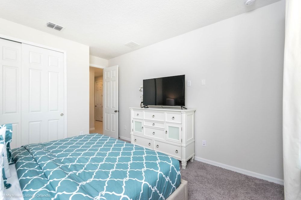 undefined 7 BD 5 BH With Game Room Pool Spa 10