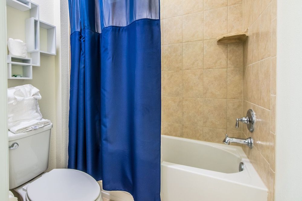 7 Bdrm5.5 Bathvillagame Roomspa Villa (Windsor at Westside IHR 4061) 25