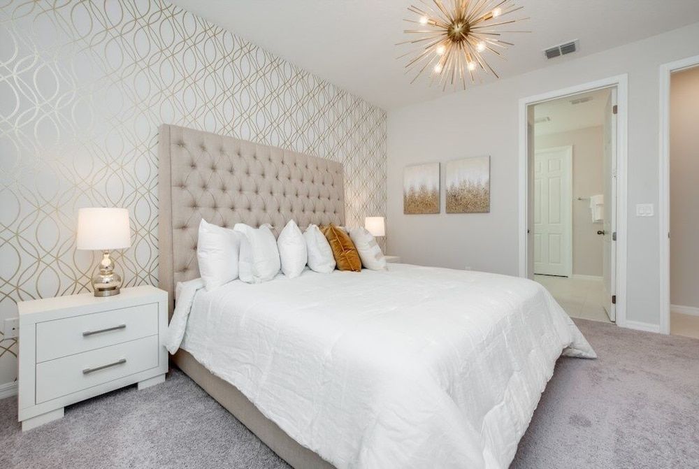 undefined South Facing With Lots Of Games In Game Room! 9 Bedroom Villa by RedAwning 4