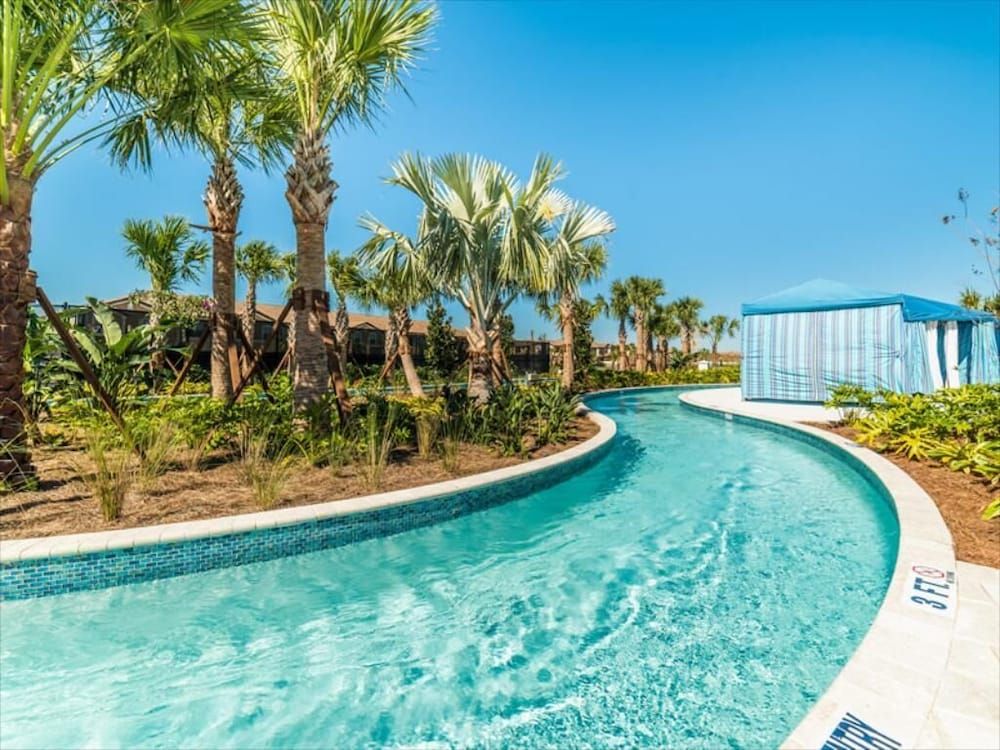 undefined Summer Deal! Lake View Villa 8