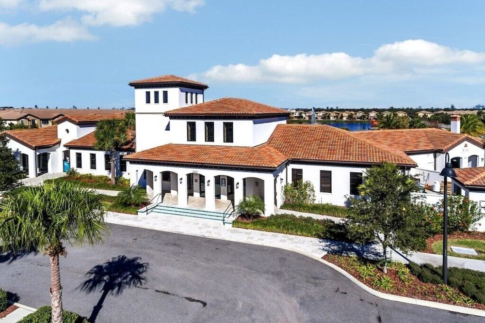 undefined Summer Deal! Lake View Villa