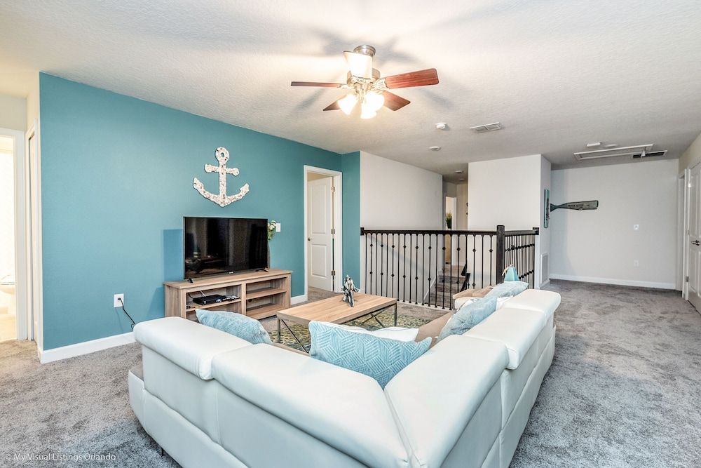 undefined 8823inter 10