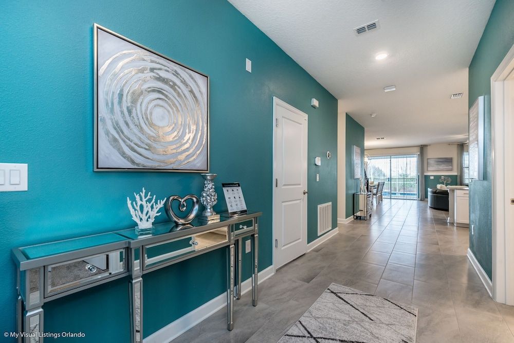 undefined 8823inter 7